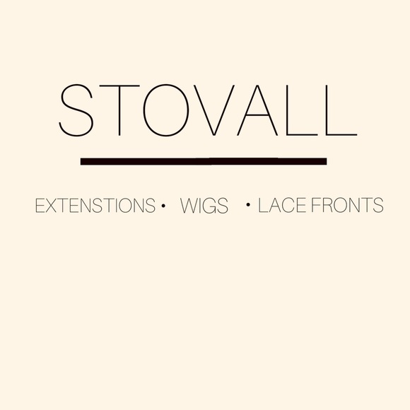 Meet your Posher, Stovall - Picture 1 of 1